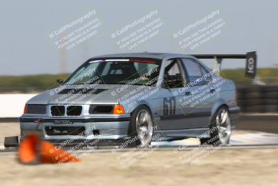 media/Oct-05-2025-Speed Ventures (Sun) [[aa9b841edf]]/Red/Session 3 (Turn 1)/